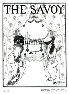Title page from 